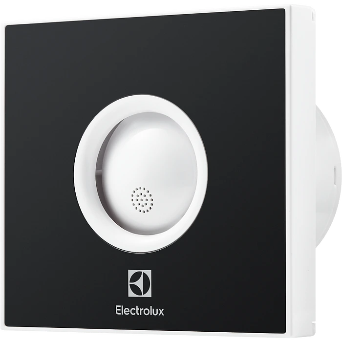 Вытяжка для ванной Electrolux EAFR-100 dark