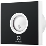 Вытяжка для ванной Electrolux EAFR-100 dark