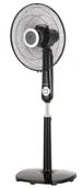 Напольный вентилятор Electrolux EFF-1014i