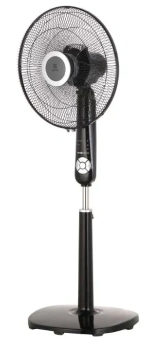 Напольный вентилятор Electrolux EFF-1014i