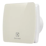 Вытяжка для ванной Electrolux EAFG-150 beige