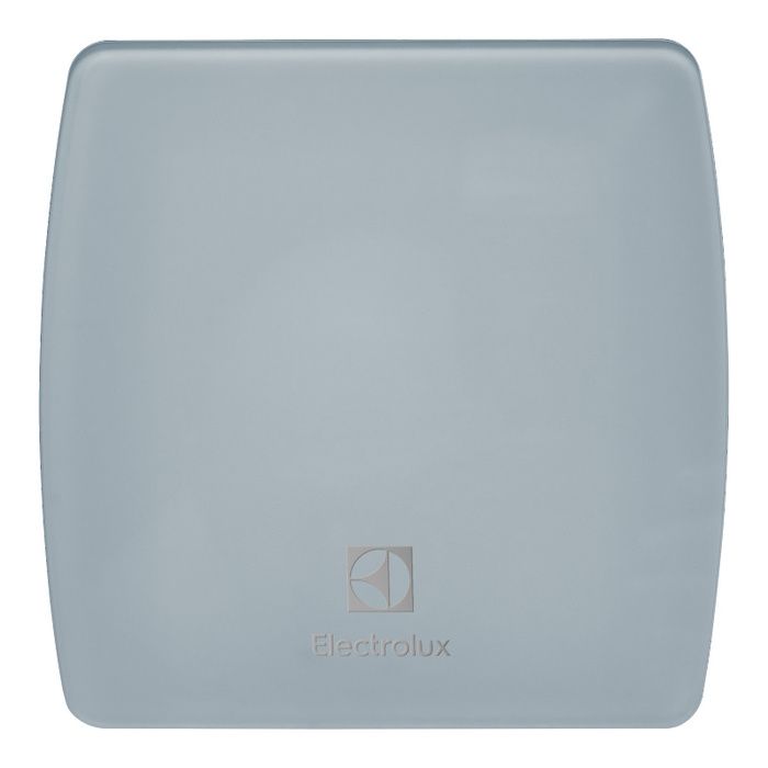 Вытяжка для ванной Electrolux EAFG-120 grey фото#2