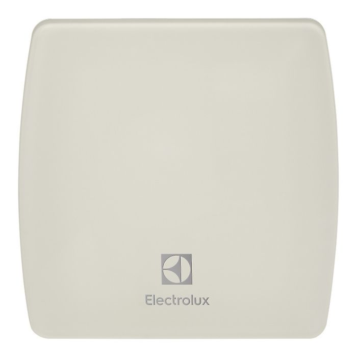 Вытяжка для ванной Electrolux EAFG-150 beige фото#2