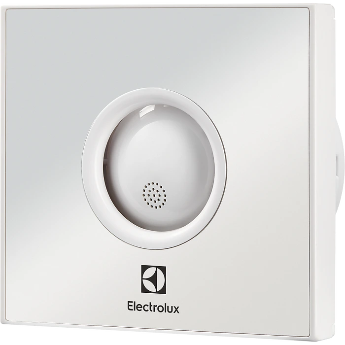 Вытяжка для ванной Electrolux EAFR-100 mirror