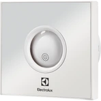 Вытяжка для ванной Electrolux EAFR-100 mirror