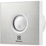 Вытяжка для ванной Electrolux EAFR-100TH steel