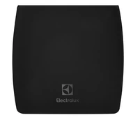 Вытяжка для ванной Electrolux EAFG-100 black фото#2