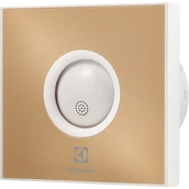 Вытяжка для ванной Electrolux EAFR-100T beige