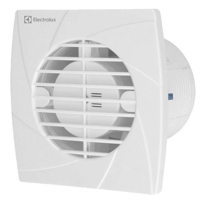 Вытяжка для ванной Electrolux EAFE-150