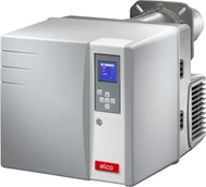 Газовая горелка Elco VG 1.105 D E, d3/4''-Rp3/4'', KL