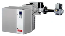 Комбинированная Elco VGL6.1600 M d1''1/2-Rp2'', KL