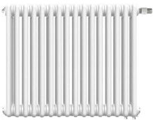 Радиатор отопления IRSAP TESI 0565/2-16 T25 Cod01 (RR2.0565.16.01.0025)