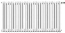 Радиатор отопления IRSAP TESI 0565/2-26 T25 Cod01 (RR2.0565.26.01.0025)