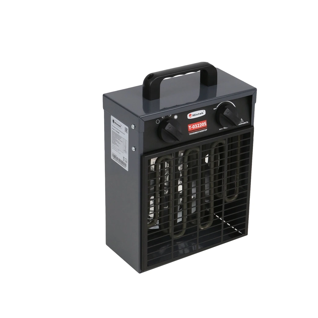Тепловая пушка Hintek Т-03220S