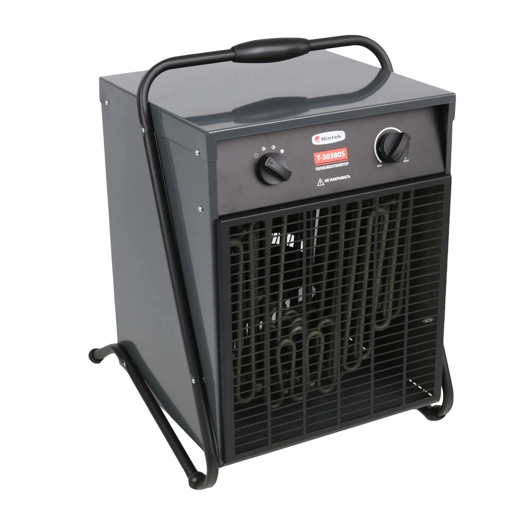 Тепловая пушка Hintek Т-30380S