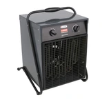 Тепловая пушка Hintek Т-30380S