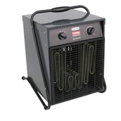 Электрическая тепловая пушка Hintek Т-36380S