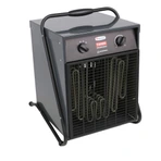 Тепловая пушка Hintek Т-36380S
