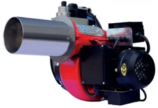 Газовая горелка URET URG 1