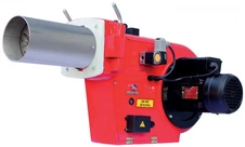 Газовая горелка URET URG 2 A LH