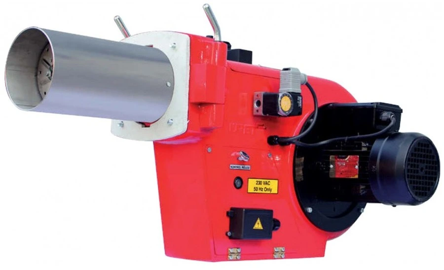 Газовая горелка URET URG 3 Z