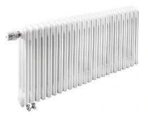 Радиатор отопления IRSAP TESI 0400/3-24 T25 Cod01 (RR3.0400.24.01.0025)