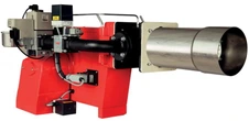 Газовая горелка URET URG 6 AZ LH