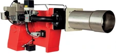 Газовая горелка URET URG 7 AZ LH