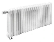 Радиатор отопления IRSAP TESI 0400/3-22 T25 Cod01 (RR3.0400.22.01.0025)