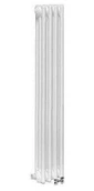 Радиатор отопления IRSAP TESI 1800/3-06 T26 Cod01 (RR3.1800.06.01.0026)