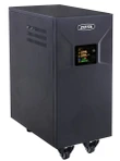 Блок бесперебойного питания Zota MatrixCase 300
