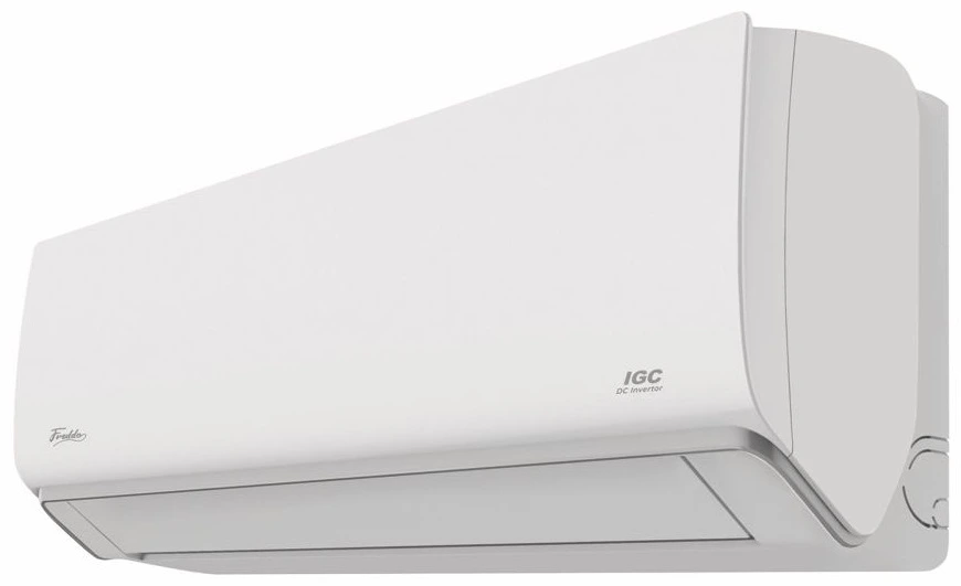 Кондиционер IGC Freddo S RAS-V12NQR