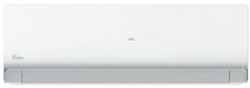 Настенный кондиционер IGC Fresco S RAS-09NQR