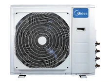 Внешний блок мульти сплит-системы Midea Neoflexi Free Match M4OB-36HFN8-Q1