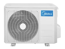 Внешний блок мульти сплит-системы Midea Neolight Free Match M2OH-14HFN8-Q1