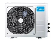 Внешний блок мульти сплит-системы Midea Neoflexi Free Match M3OG-21HFN8-Q1
