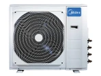Внешний блок мульти сплит-системы Midea Neoflexi Free Match M5OE-42HFN8-Q1