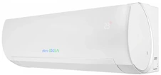 Настенный кондиционер Aero IXIA CommonRow Alpha AI-28CRA/AI-28CRAE