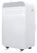 Мобильный кондиционер Aero IXIA CommonRow mobil2 AI-09CRP2
