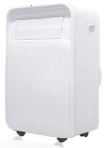 Мобильный кондиционер Aero IXIA CommonRow mobil2 AI-09CRP2