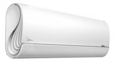 Настенный внутренний блок мульти сплит-системы Midea Breezeless MSFA2-12N8D6-I