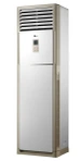 Колонный кондиционер Midea MFM-50ARN1-R/MOU-55HN1-R