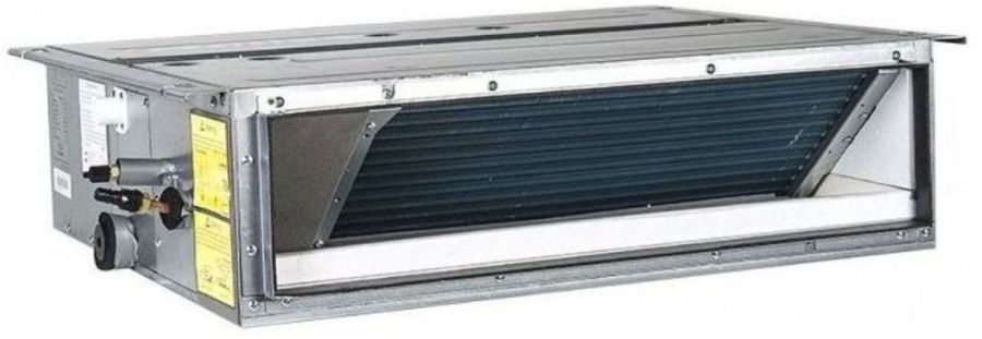 Канальный внутренний блок мульти сплит-системы Gree Free Match IV  GFH(21)EA-K6DNA1B/I фото#2