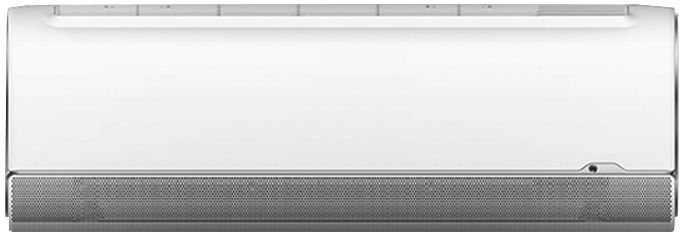 Настенный кондиционер Midea Breezeless MSFA2-12N8D6-I/MSFA1-12N8D6-O фото#4