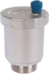 Воздухоотводчик STOUT SVS-1011-000020