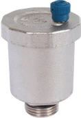 Воздухоотводчик STOUT SVS-1011-000015