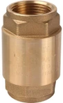 Клапан обратный STOUT SVC-0011-000025