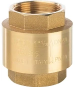 Клапан обратный STOUT SVC-0002-000040