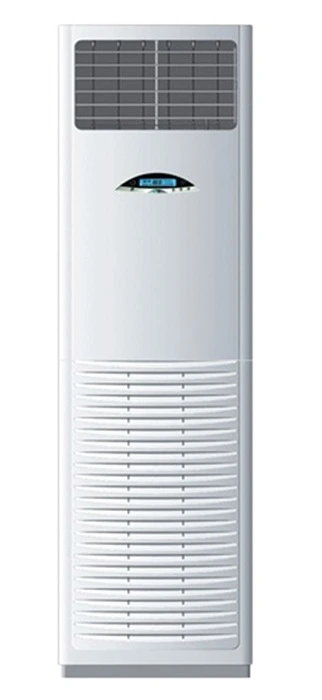 Колонный кондиционер Aero IXIA TwinRow Delta AI-60TRD/AI-60TRD-E