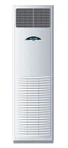 Колонный кондиционер Aero IXIA TwinRow Delta AI-60TRD/AI-60TRD-E